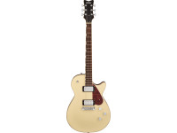 Gretsch Electromatic Jet VW Gretsch Electromatic Jet VW